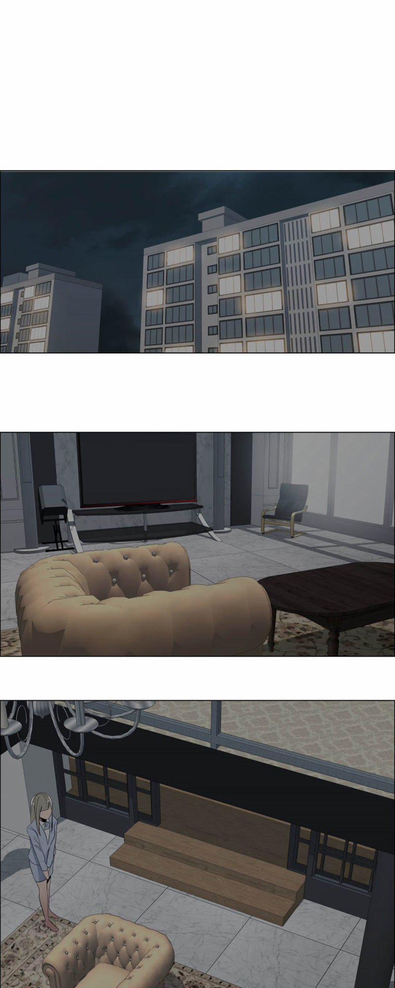 Nếu Em Vui 40 trang 5