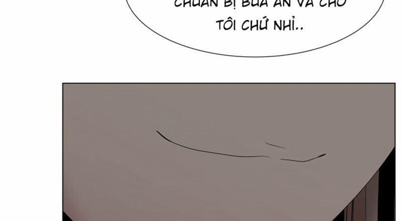 Nếu Em Vui 40 trang 7