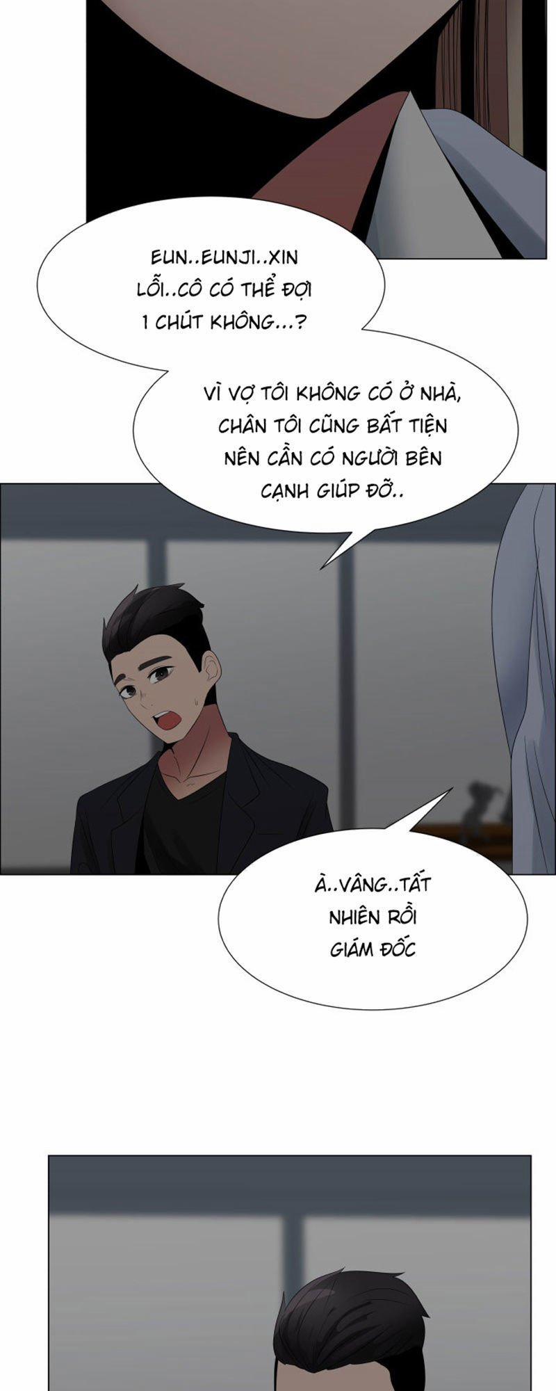 Nếu Em Vui 40 trang 8