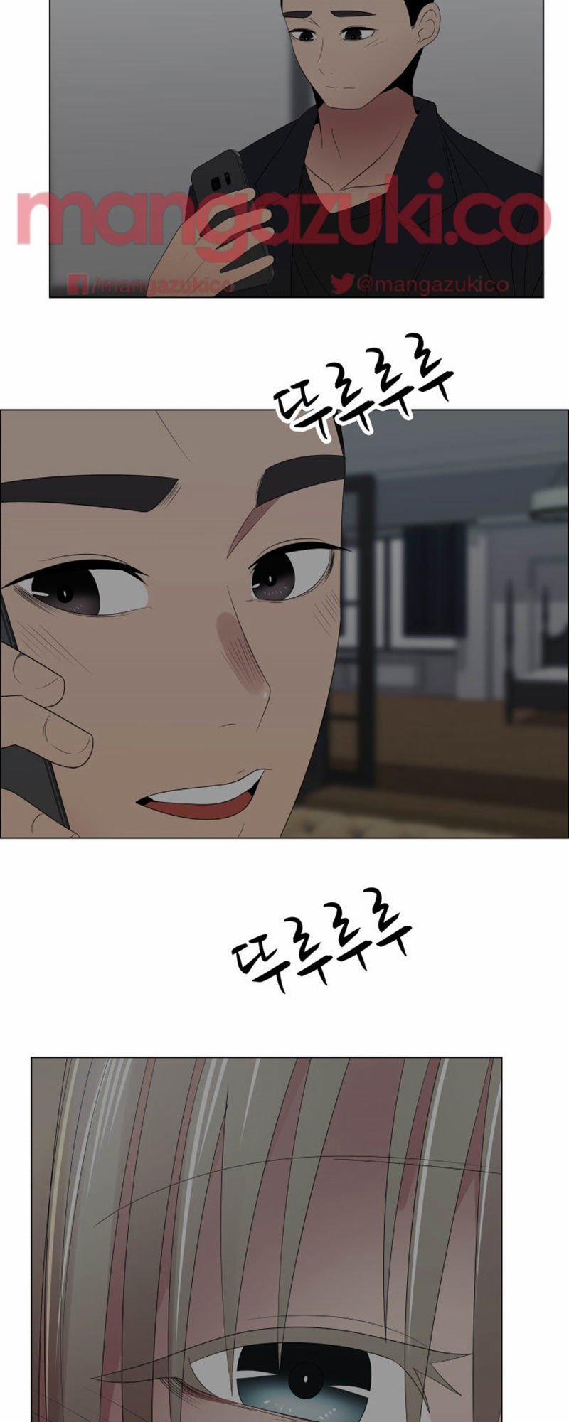 Nếu Em Vui 40 trang 9