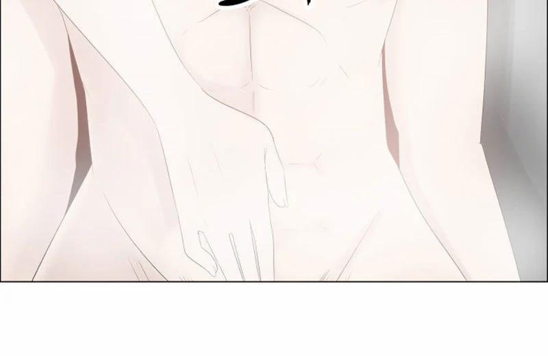 Nếu Em Vui 41 trang 10