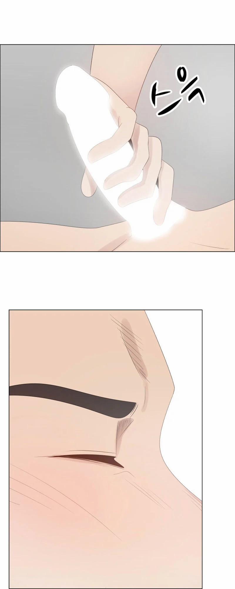 Nếu Em Vui 41 trang 11