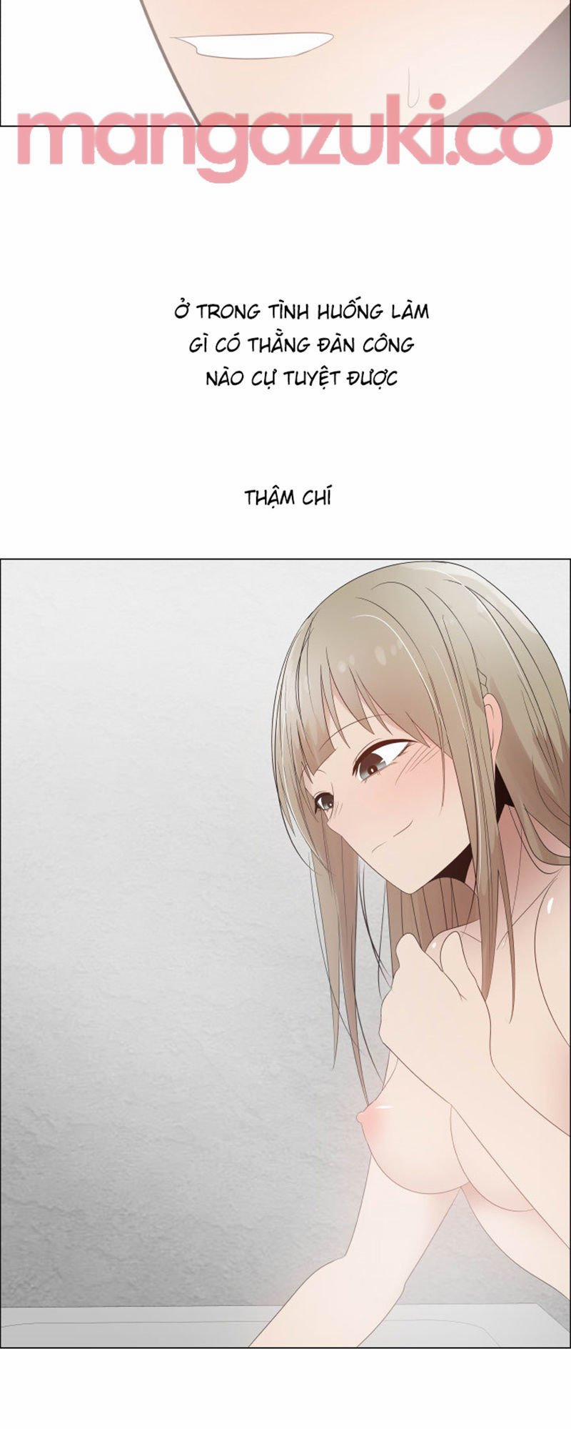 Nếu Em Vui 41 trang 15