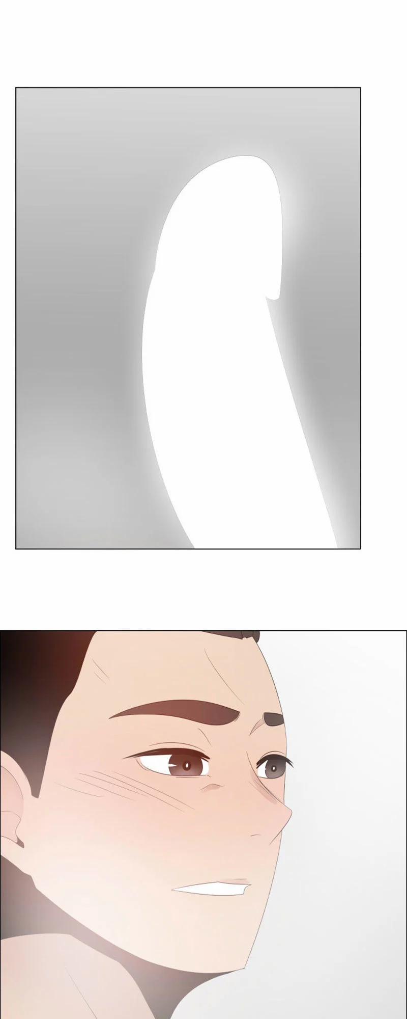 Nếu Em Vui 41 trang 16