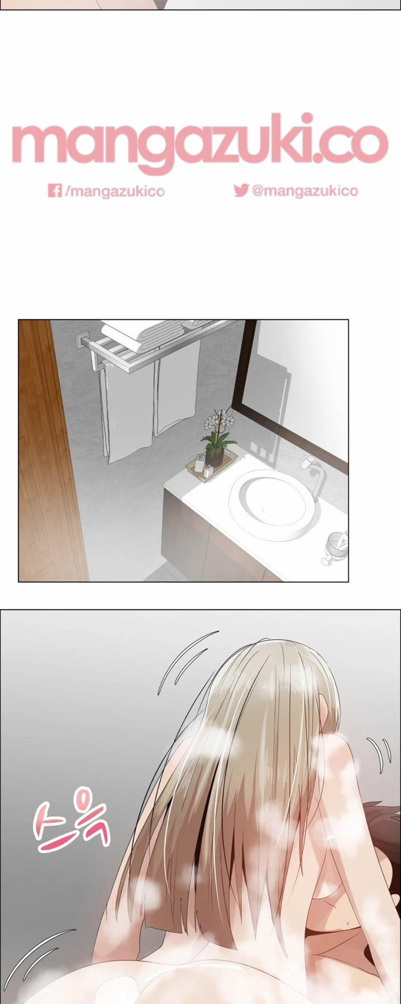 Nếu Em Vui 41 trang 17