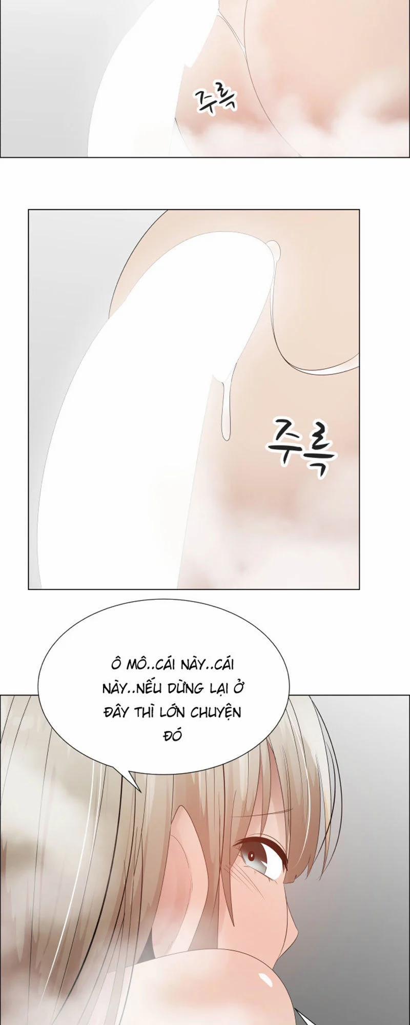 Nếu Em Vui 41 trang 19