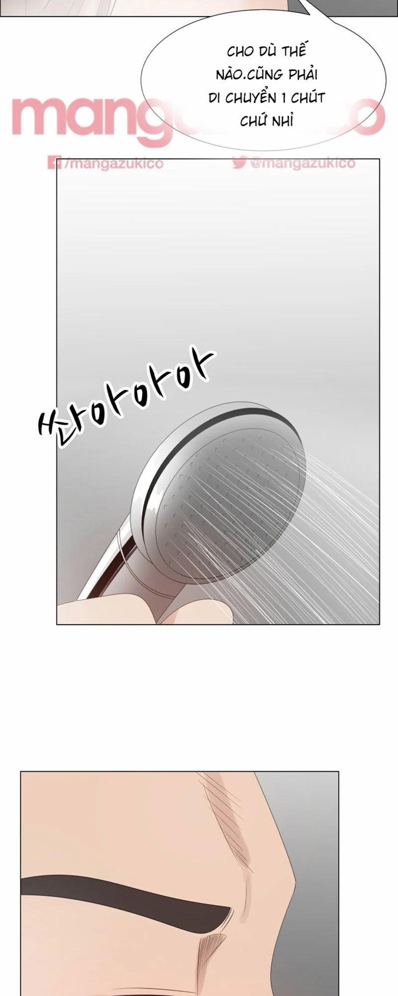 Nếu Em Vui 41 trang 20