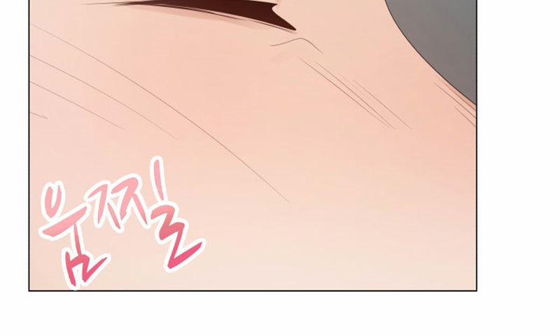 Nếu Em Vui 41 trang 21