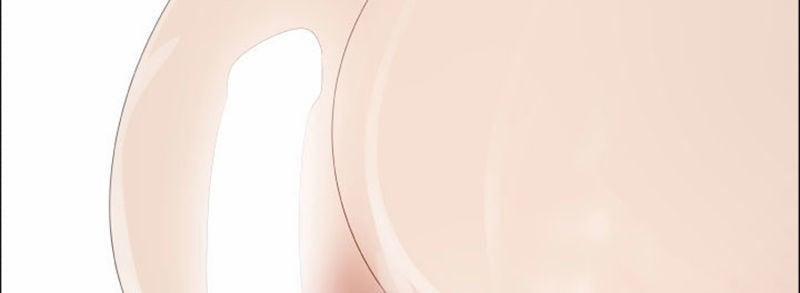 Nếu Em Vui 41 trang 24