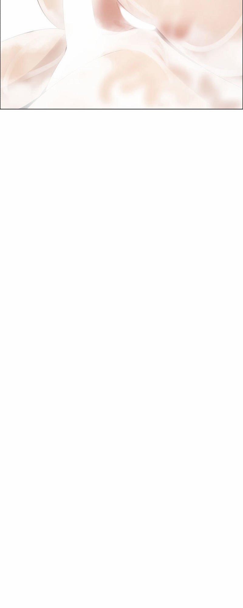 Nếu Em Vui 41 trang 25