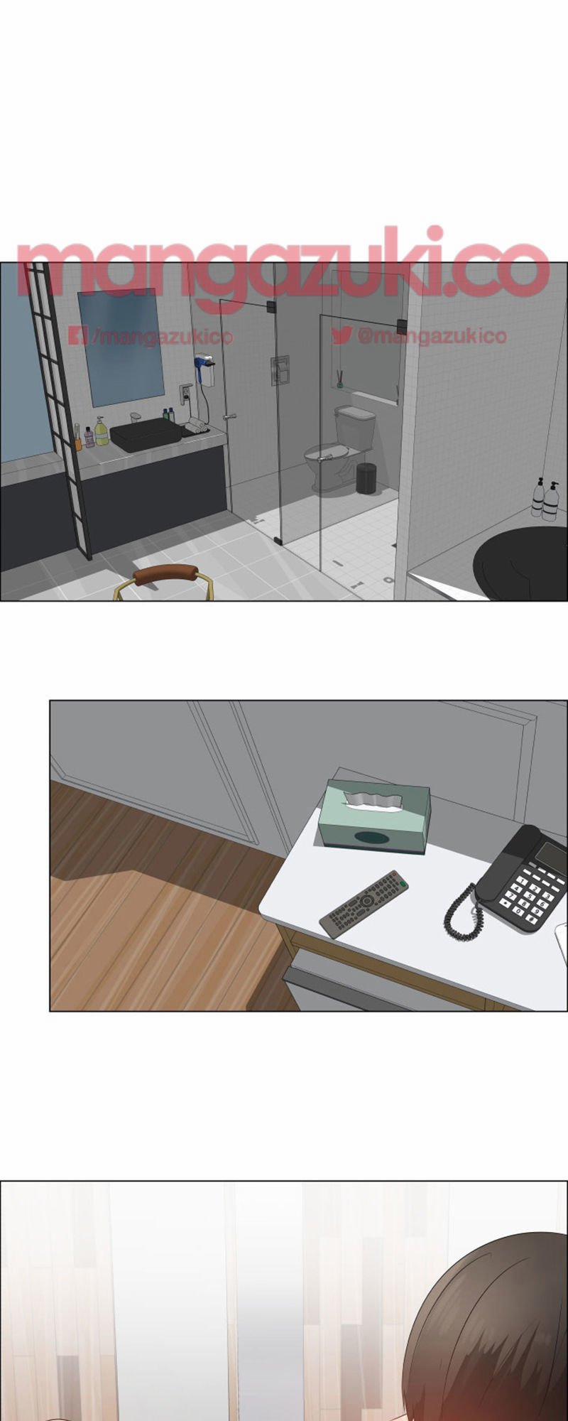 Nếu Em Vui 41 trang 26