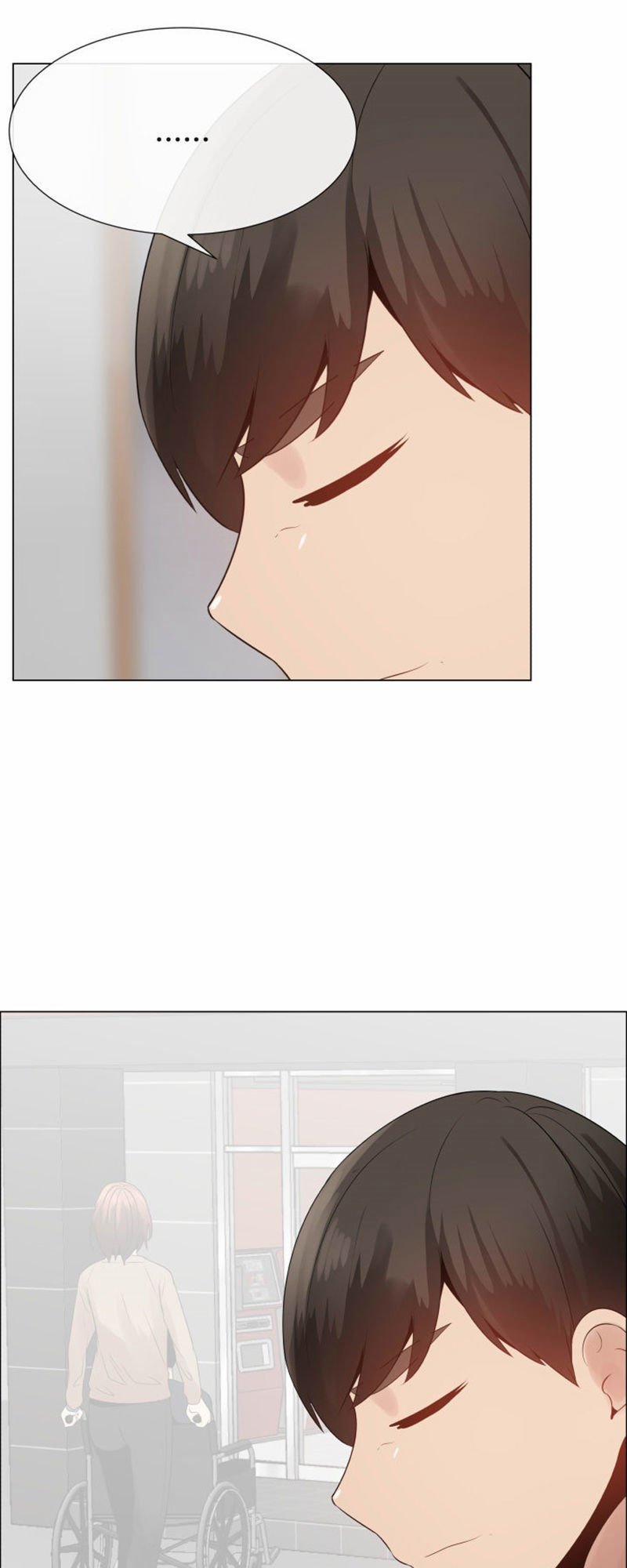 Nếu Em Vui 41 trang 28