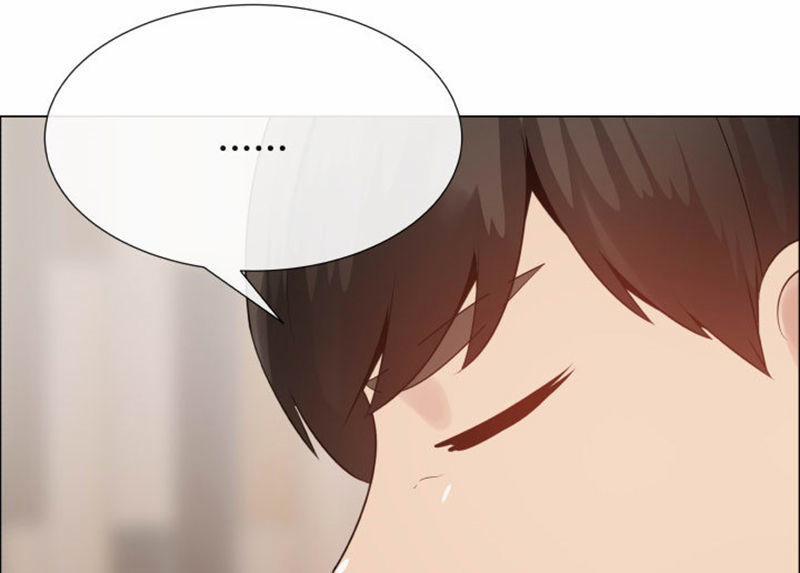 Nếu Em Vui 41 trang 30