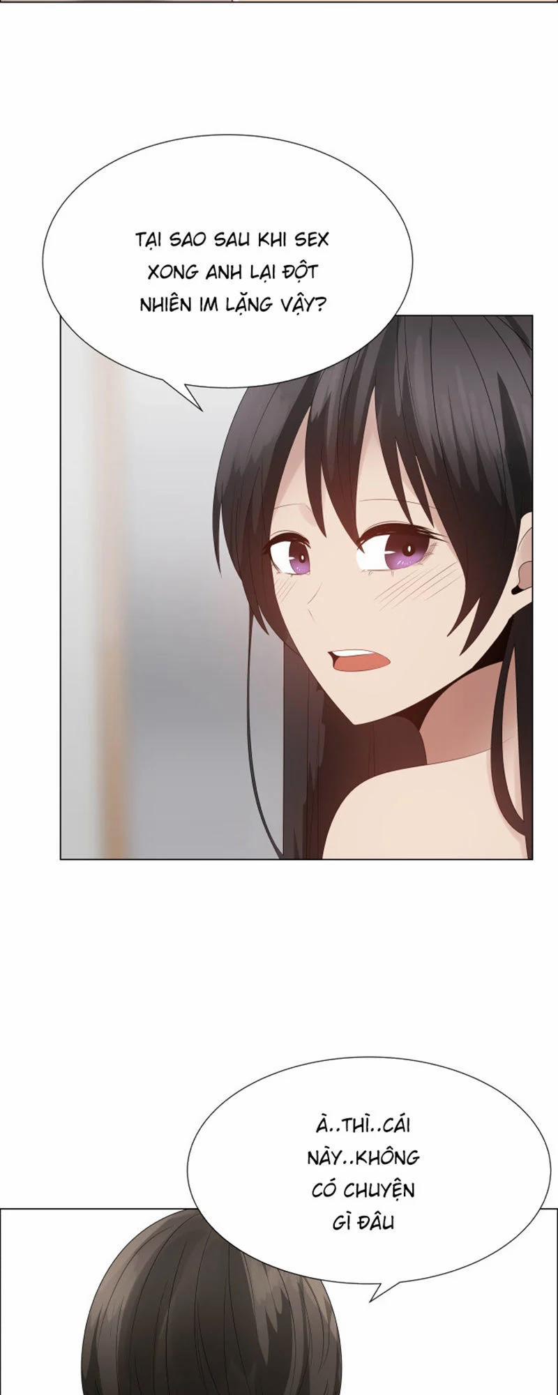 Nếu Em Vui 41 trang 31