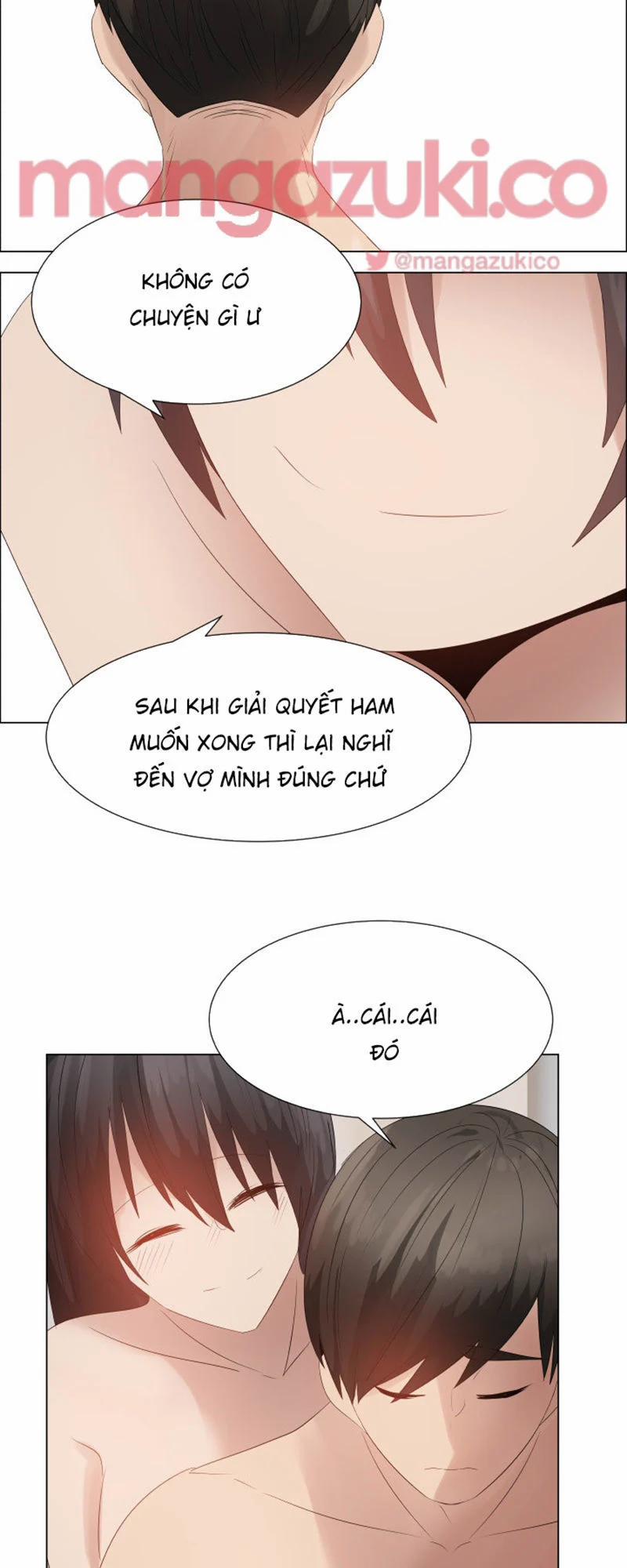 Nếu Em Vui 41 trang 32