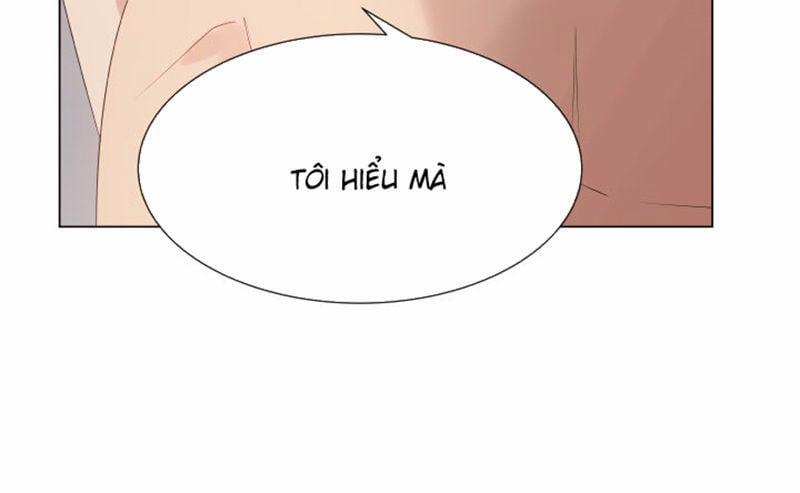 Nếu Em Vui 41 trang 33