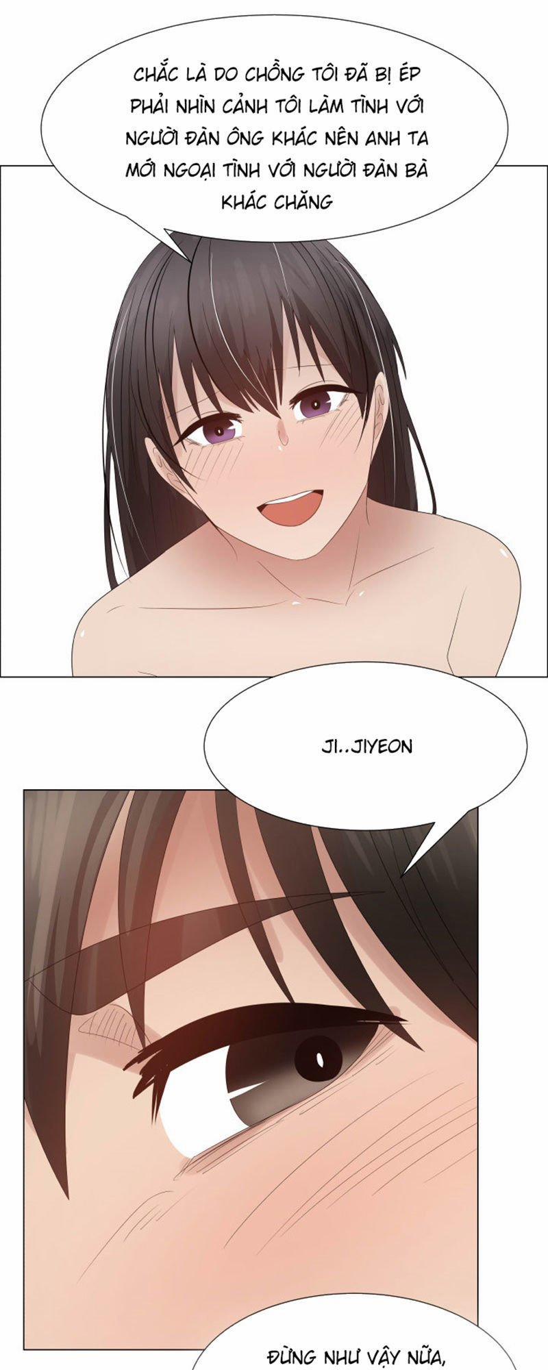 Nếu Em Vui 41 trang 34