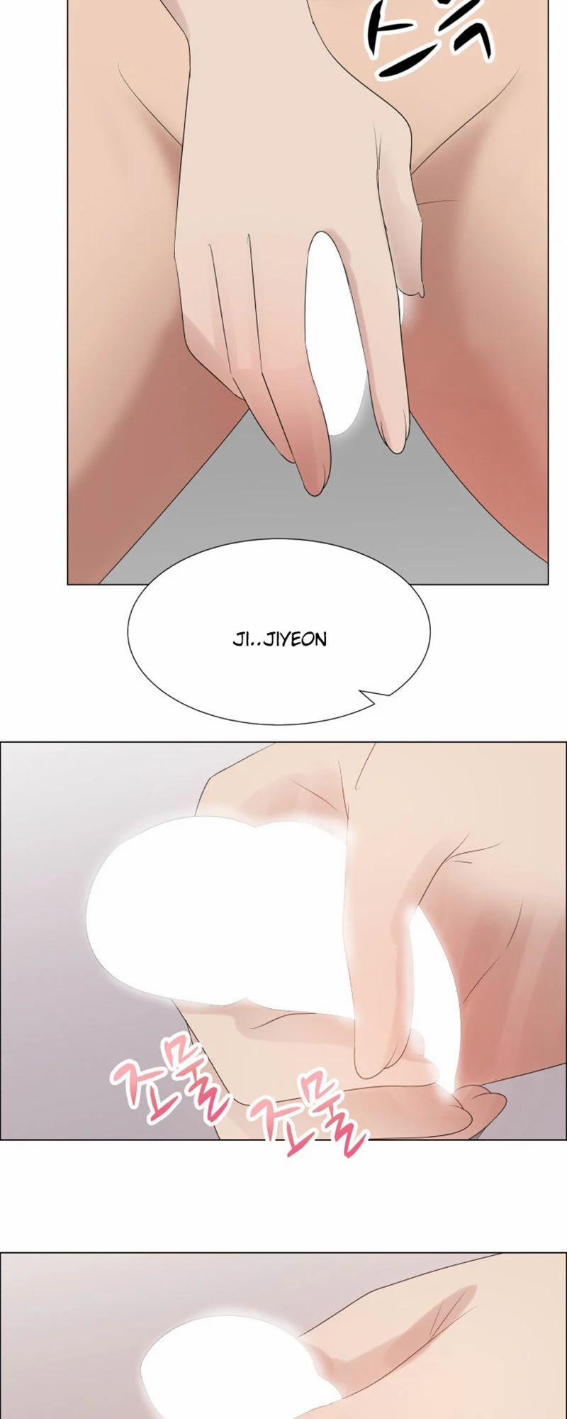 Nếu Em Vui 41 trang 37