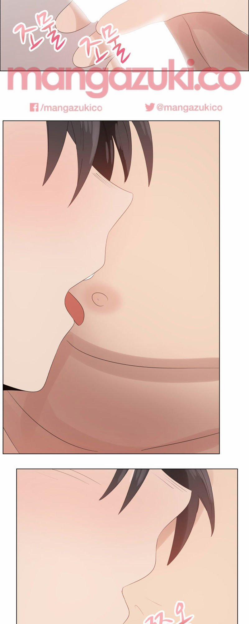 Nếu Em Vui 41 trang 38