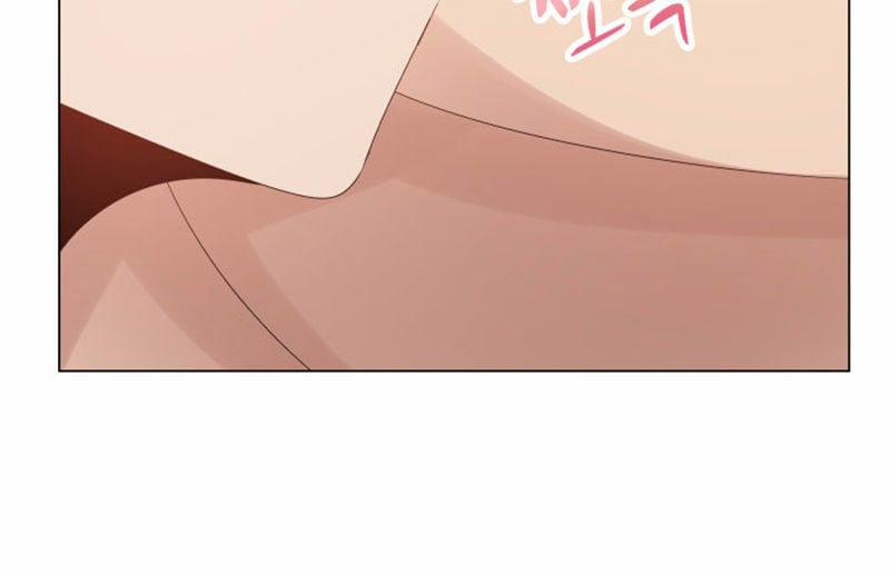 Nếu Em Vui 41 trang 39