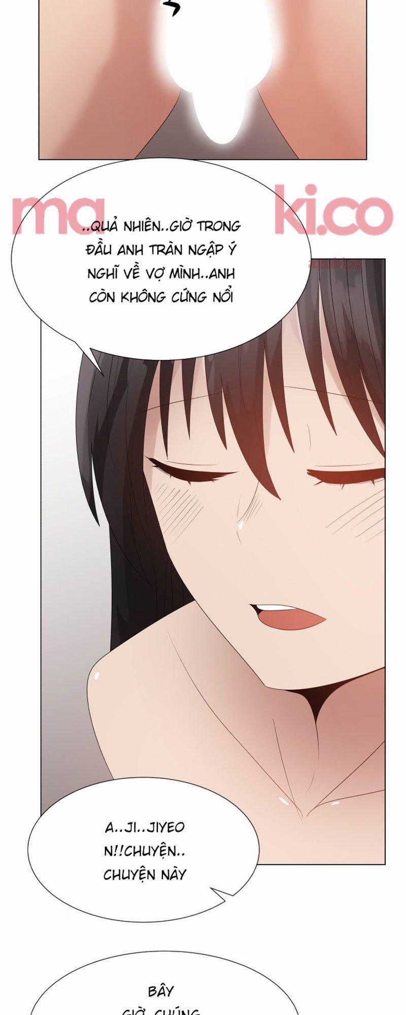 Nếu Em Vui 41 trang 41