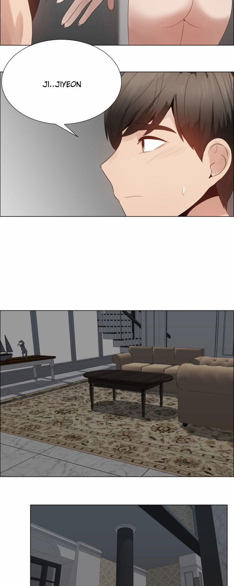 Nếu Em Vui 41 trang 43