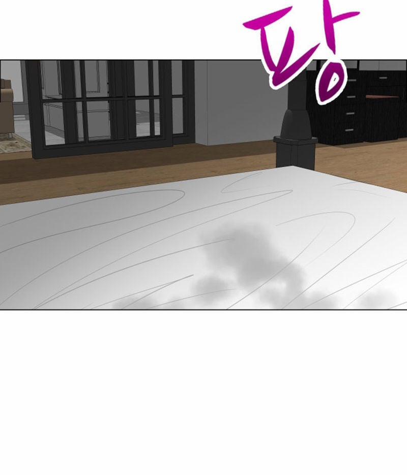 Nếu Em Vui 41 trang 45