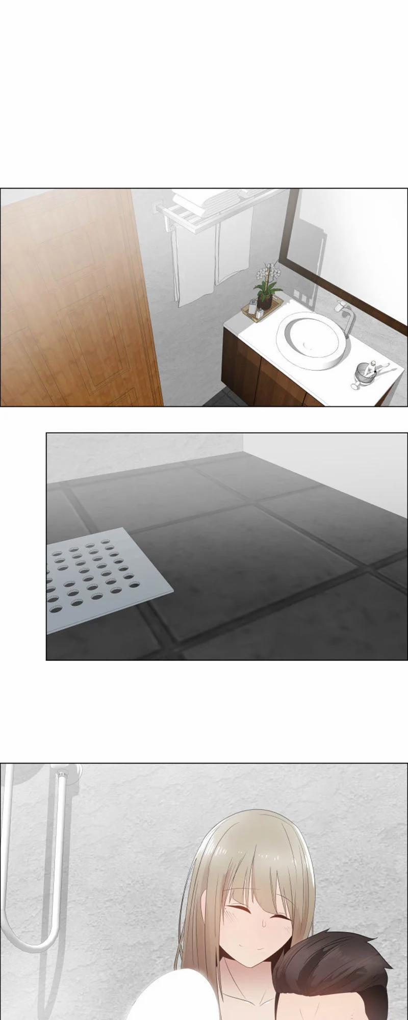 Nếu Em Vui 41 trang 5