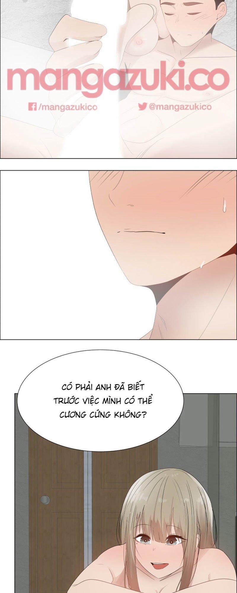 Nếu Em Vui 41 trang 6