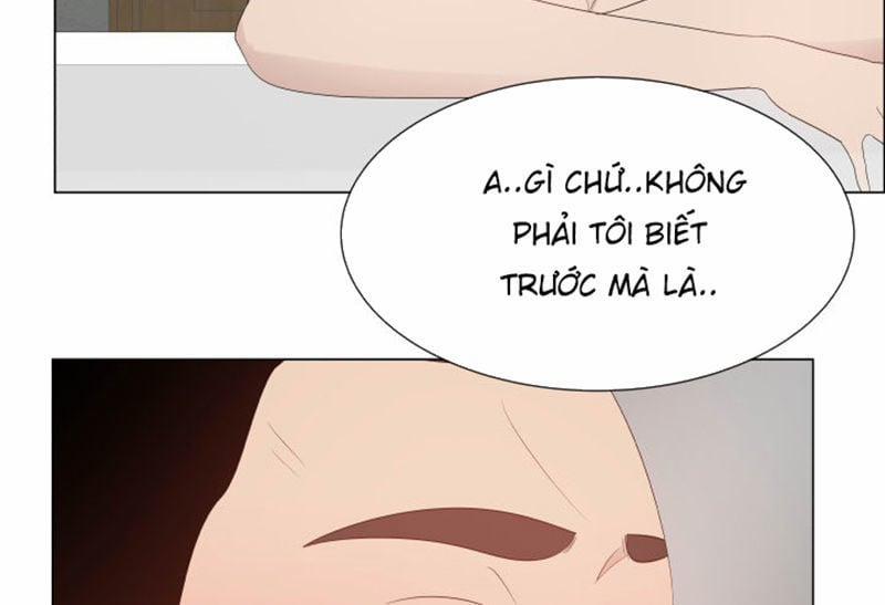 Nếu Em Vui 41 trang 7