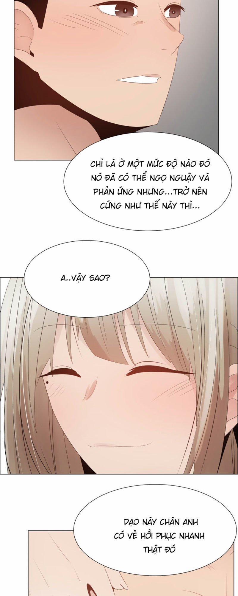 Nếu Em Vui 41 trang 8