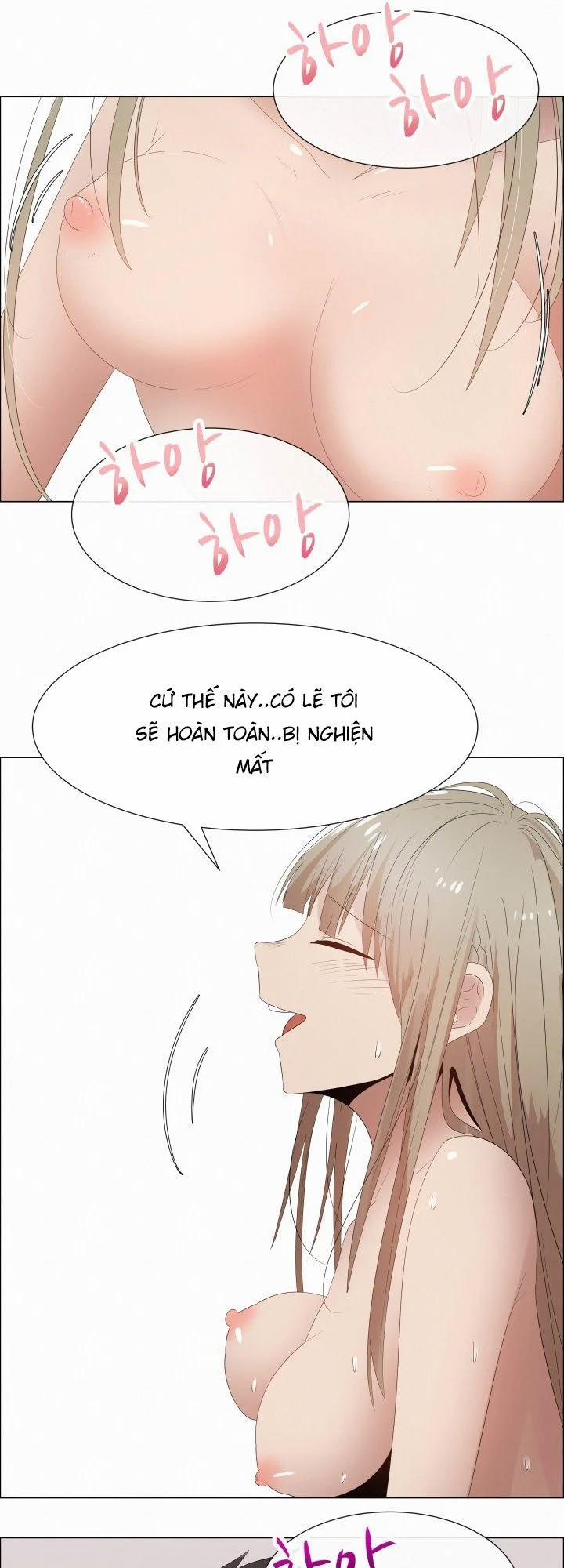 Nếu Em Vui 42 trang 10