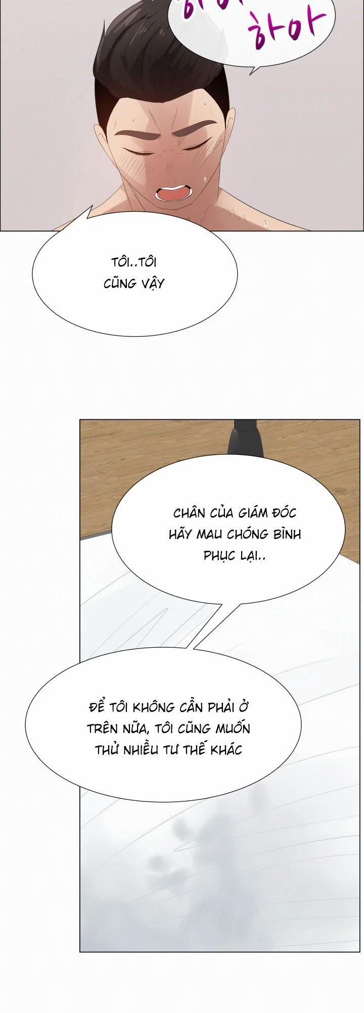 Nếu Em Vui 42 trang 11