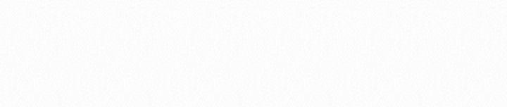 Nếu Em Vui 42 trang 12