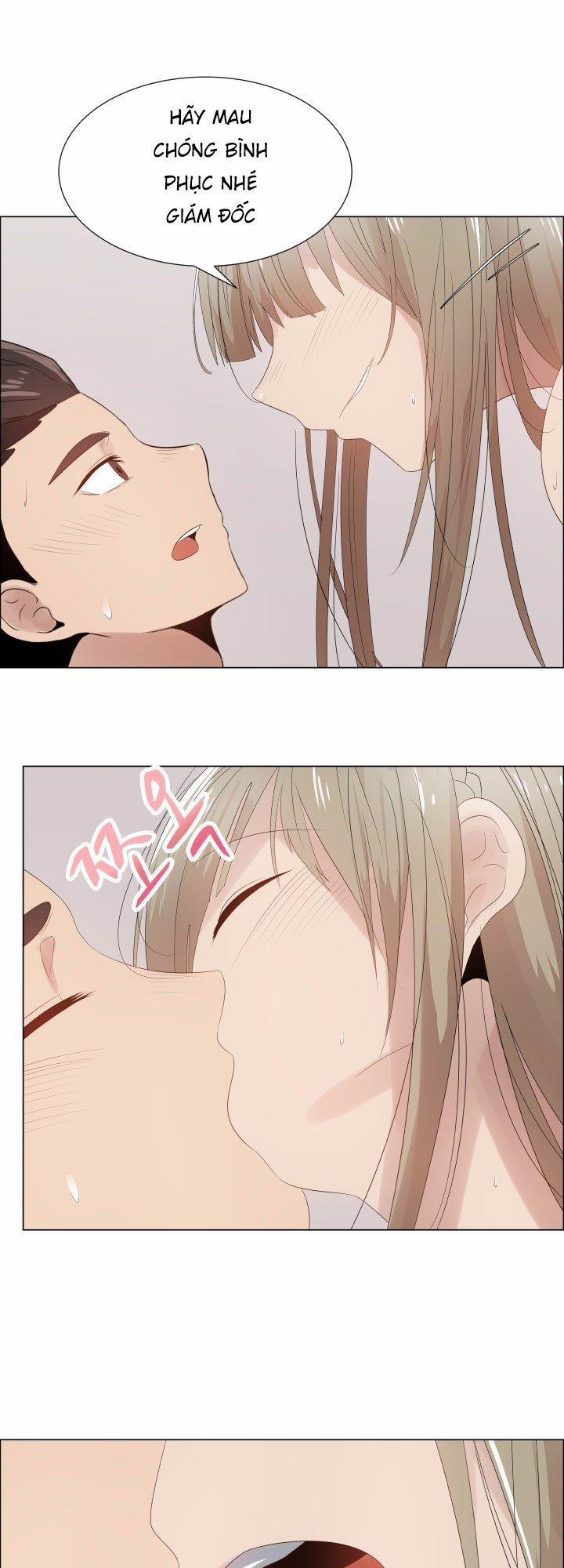 Nếu Em Vui 42 trang 13