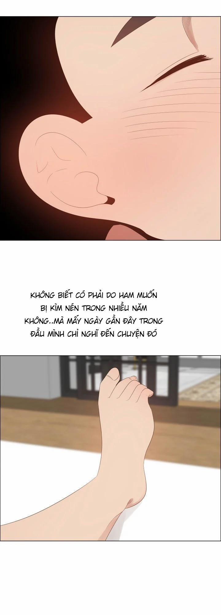 Nếu Em Vui 42 trang 16