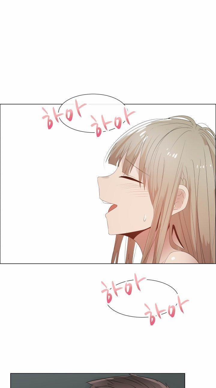 Nếu Em Vui 42 trang 17