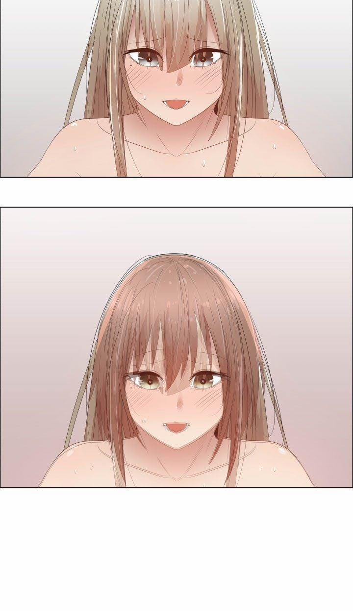 Nếu Em Vui 42 trang 19