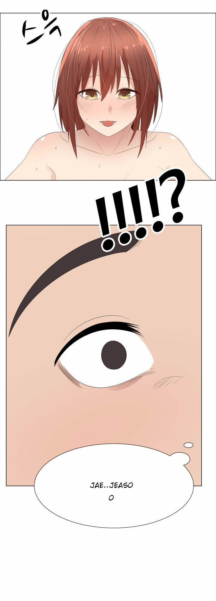 Nếu Em Vui 42 trang 20