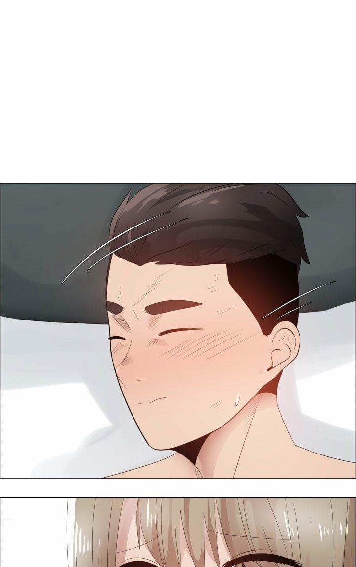 Nếu Em Vui 42 trang 21