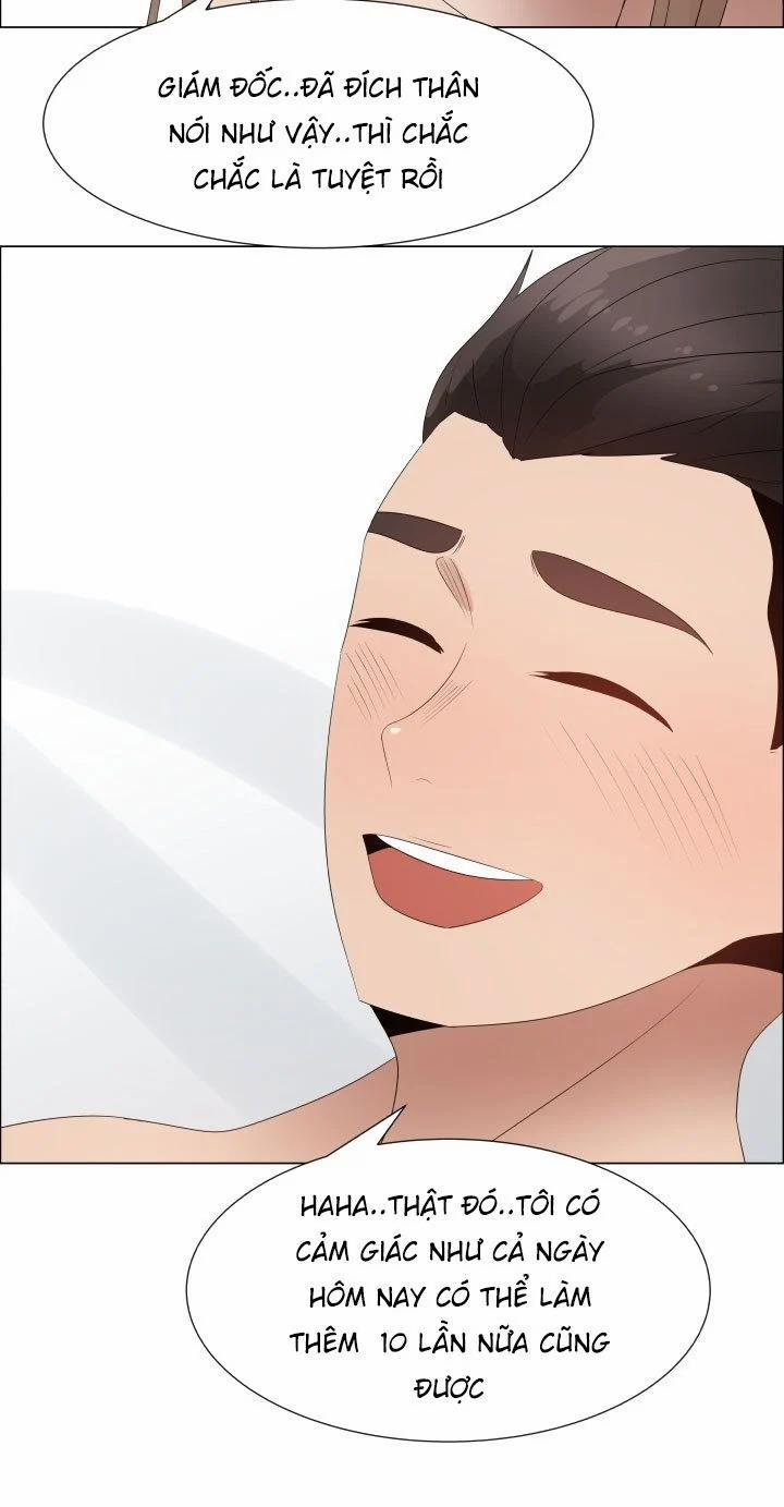 Nếu Em Vui 42 trang 23