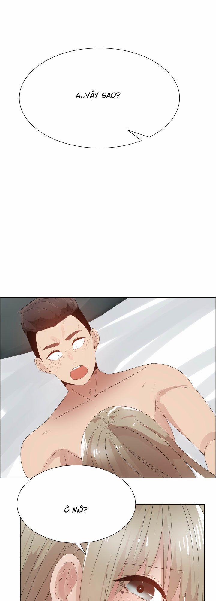 Nếu Em Vui 42 trang 24