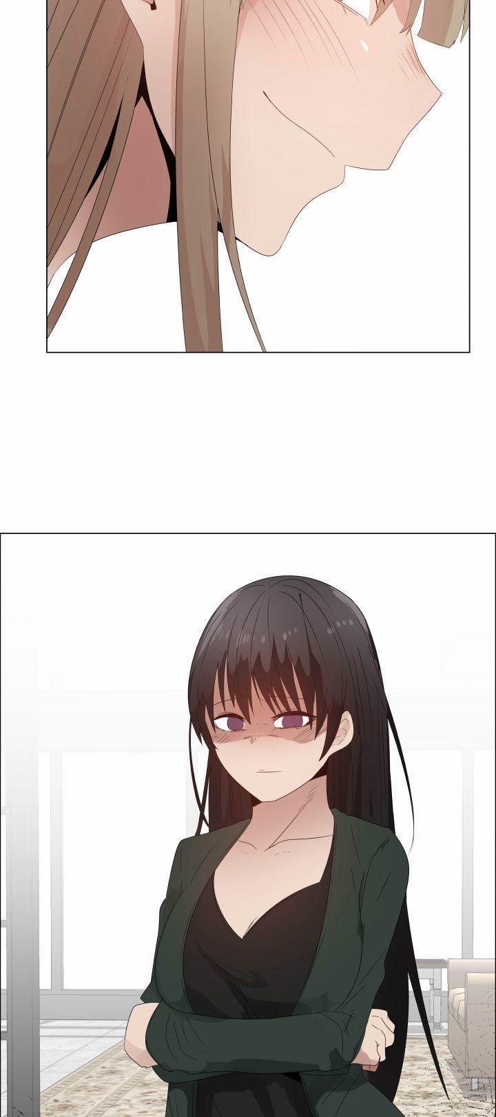 Nếu Em Vui 42 trang 25