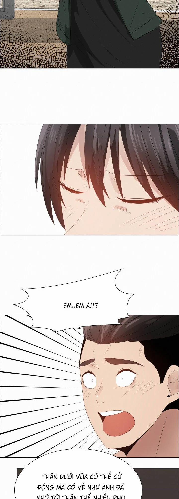 Nếu Em Vui 42 trang 26