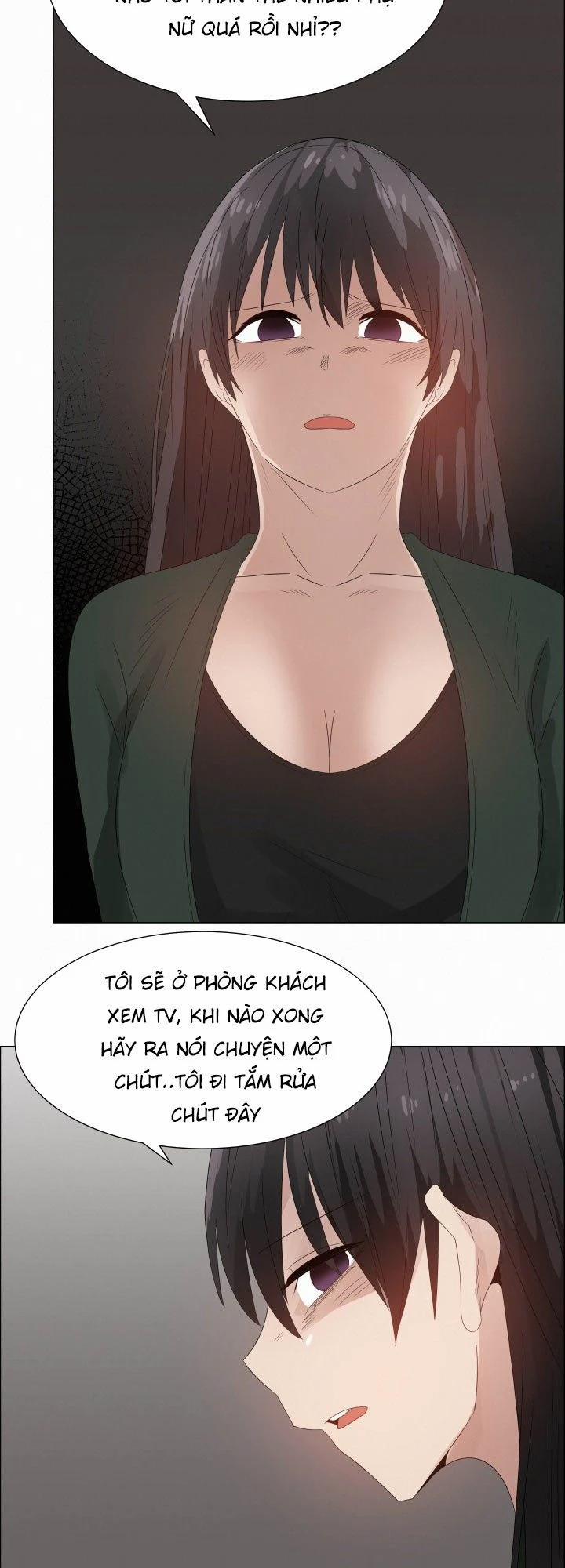 Nếu Em Vui 42 trang 27