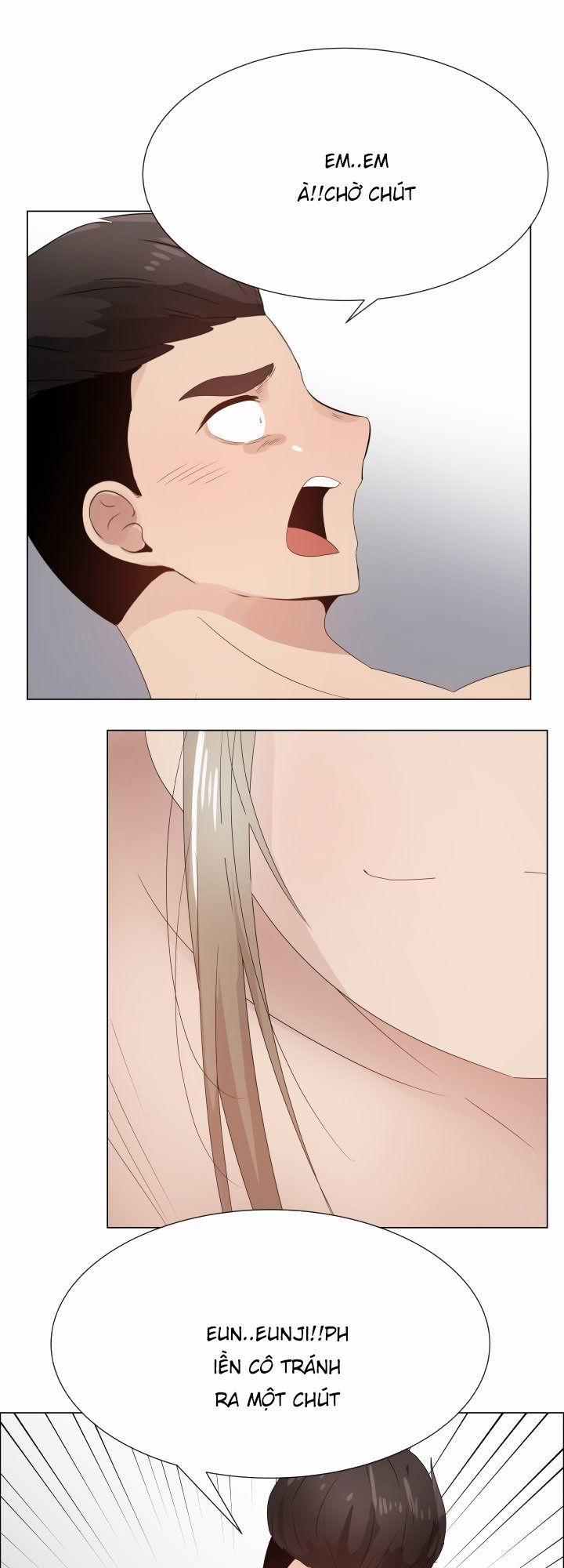 Nếu Em Vui 42 trang 29