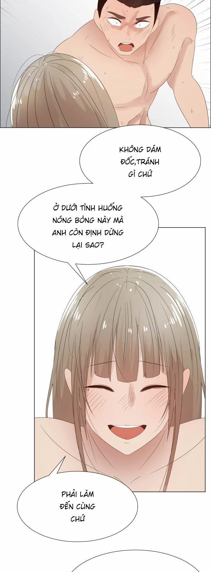 Nếu Em Vui 42 trang 30