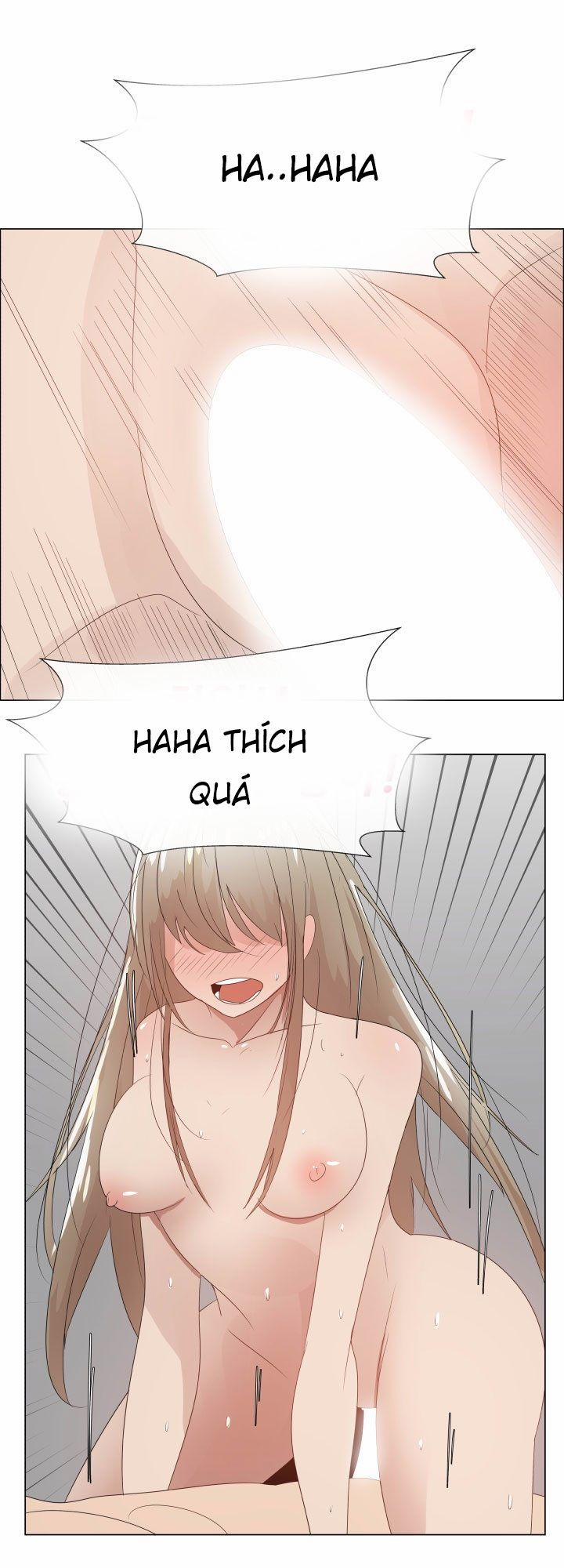 Nếu Em Vui 42 trang 34