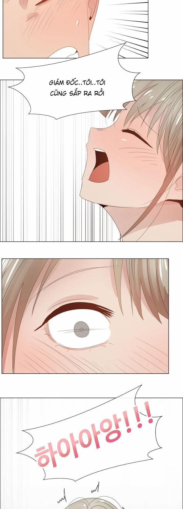 Nếu Em Vui 42 trang 36