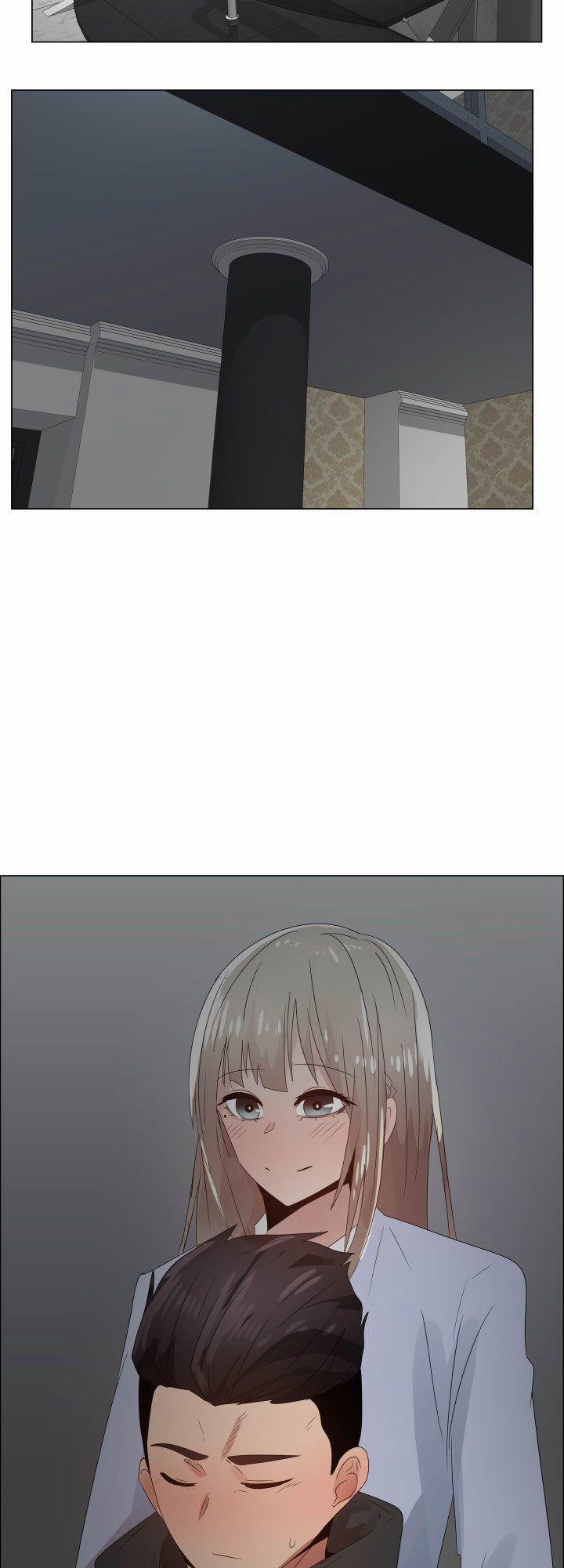 Nếu Em Vui 42 trang 39